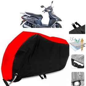 Falcon Dolphin 100 Motor Brandası