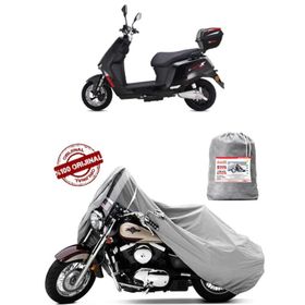 Falcon ELECTRA 6500 Motor Brandası
