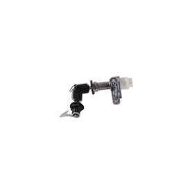 Falcon ELECTRA 6500 Motor Brandası