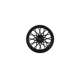 Falcon ELECTRA 6500 Motor Brandası