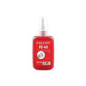 Falcon FC-43 FC-70 50 ml Civata Sabitleyici