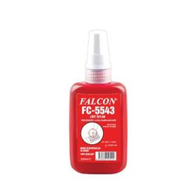 Falcon FC-5543 250 ml Likit Teflon