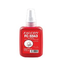 Falcon Fc-5543 50 ml Likit Teflon