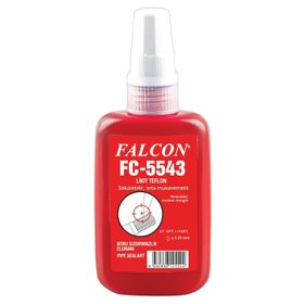Falcon Fc-5543 50 ml Likit Teflon