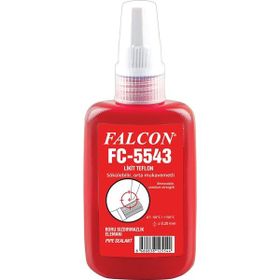 Falcon Fc-5543 50 ml Likit Teflon
