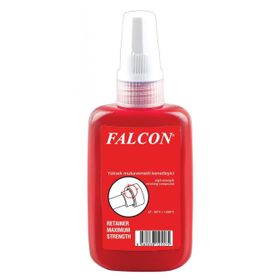 Falcon FC-70 50 ml Civata Sabitleyici