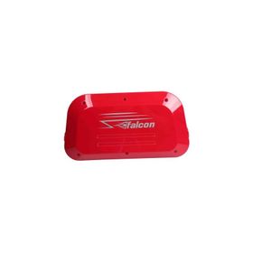 Falcon FRIDA 7000 Motor Brandası