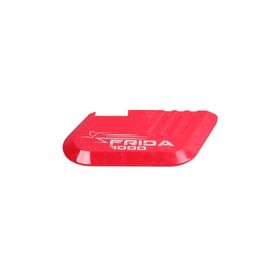 Falcon FRIDA 7000 Motor Brandası
