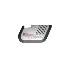 Falcon FRIDA 7000 Motor Brandası