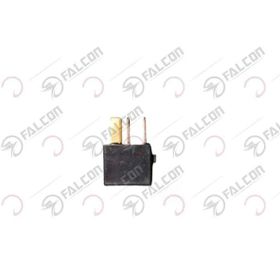 Falcon Guppi 110 Egzoz Isı Müşürü Sensör