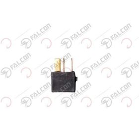 Falcon Guppi 110 Egzoz Isı Müşürü Sensör