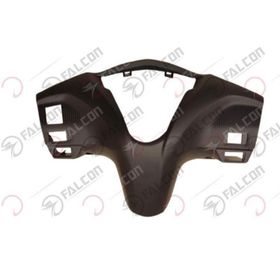 Falcon Guppi 110 Manifold Contası