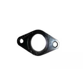 Falcon Guppi 110 Manifold Contası