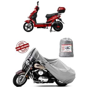 Falcon HANDY 249 Motor Brandası