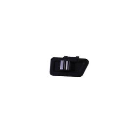 Falcon HANDY 249 Motor Brandası