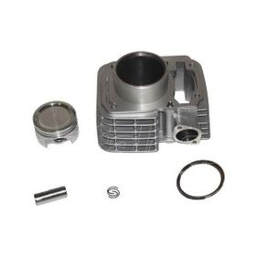 Falcon Hond CBF150 Komple Silindir Piston