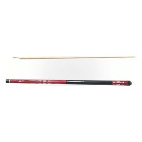 Falcon Kırmızı Salon Bilardo Istakası