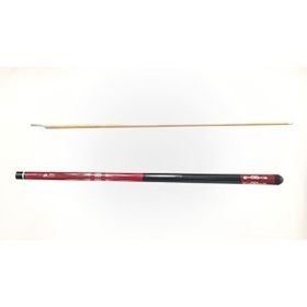 Falcon Kırmızı Salon Bilardo Istakası