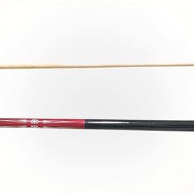 Falcon Kırmızı Salon Bilardo Istakası