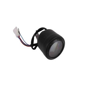 Falcon SERVICE 6000 Motor Brandası