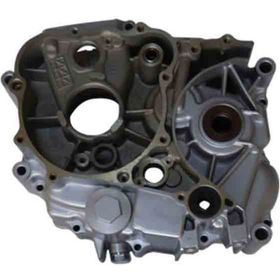 Falcon Sk 100-4 Sport Egsoz