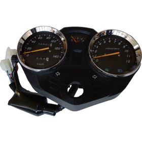 Falcon Sk 100-4 Sport Egsoz
