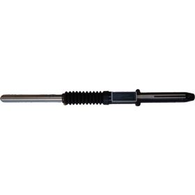 Falcon Sk 100-4 Sport Egsoz