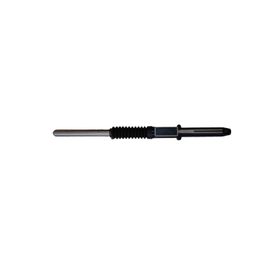 Falcon Sk 100-4 Sport Egsoz
