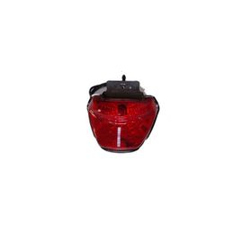 Falcon SK150-8 Sport Arka Stop