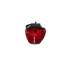 Falcon SK150-8 Sport Arka Stop