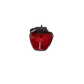Falcon SK150-8 Sport Arka Stop