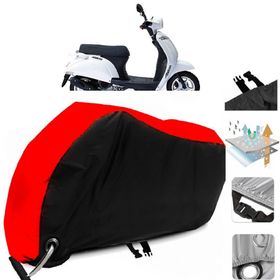Falcon Soft 50 Motor Brandası