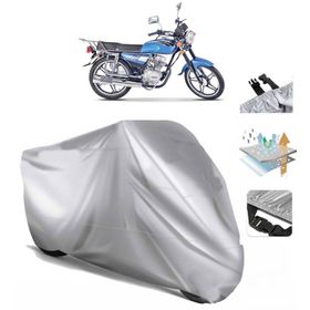 Falcon Sport 100 Motor Brandası