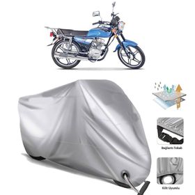 Falcon Sport 100 Motor Brandası