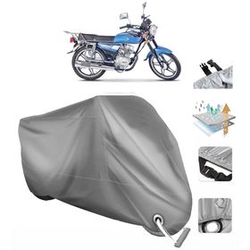 Falcon Sport 100 VINLEKS Motor Brandası