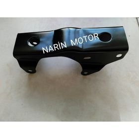 Falcon Wonder 150 Motor Brandası