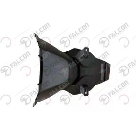 Falcon Yuwi G10 Arka Çamurluk
