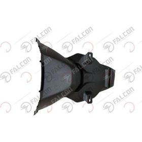 Falcon Yuwi G10 Arka Çamurluk
