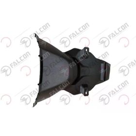 Falcon Yuwi G10 Arka Çamurluk