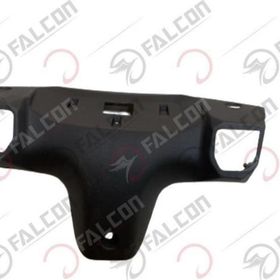 Falcon Yuwi G10 Elektrikli Scooter Km Karenajı