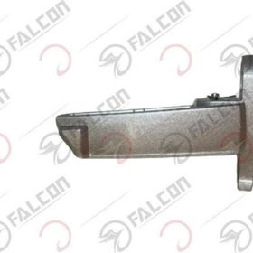 Falcon Yuwi G10 Elektrikli Scooter Sağ Arka Basamak