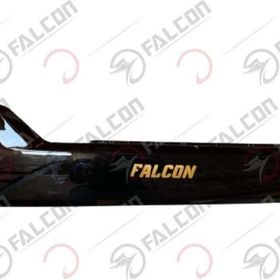 Falcon Yuwi G10 Elektrikli Scooter Sağ Marşbiyel