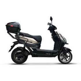 Falcon Yuwi G10 Elektrikli Scooter