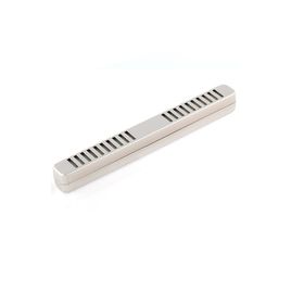 Falconetti HU01 Gri Uzun Puro Nemlendirici Humidifer