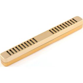 Falconetti HU02 Sarı Uzun Puro Nemlendirici Humidifer