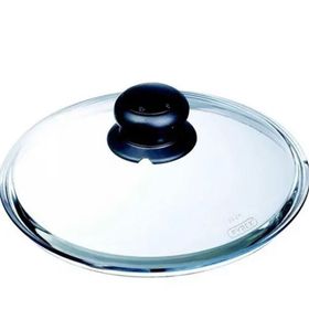 Falez 26 cm Granit Derin Tencere