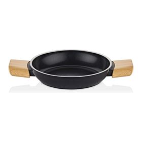Falez ARS-3001 Auris 20 cm Sahan
