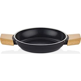 Falez ARS-3001 Auris 20 cm Sahan