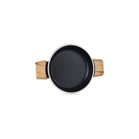 Falez ARS-3001 Auris 20 cm Sahan