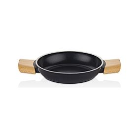 Falez ARS-3001 Auris 20 cm Sahan